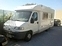 Photo du camping-car