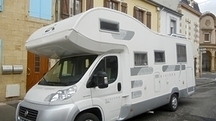 Ci Riviera Elite 