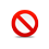 Non équipé
