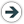 Suivant