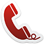 Téléphone