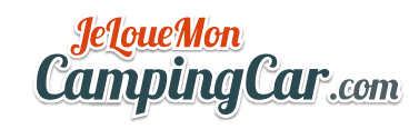 JeLoueMonCampingCar.com