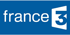 Logo France 3