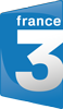 Logo France 3