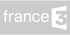 Logo France 3