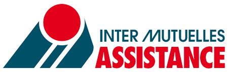 Logo Inter Mutuelles Assistance