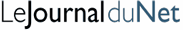 Logo Le Journal Du Net