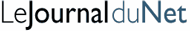 Logo Le Journal Du Net