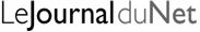 Logo Le Journal Du Net