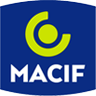 Logo MACIF