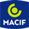 Logo MACIF