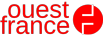 Logo Ouest France