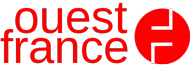 Logo Ouest France