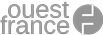 Logo Ouest France