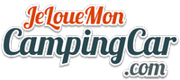 JeLoueMonCampingCar.com