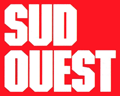 Logo Sud Ouest