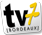 Logo TV7