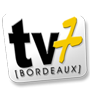 Logo TV7