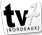 Logo TV7